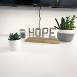Hope Skyview Bari