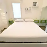 Hope Skyview Apartment *