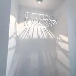Apartment Hope Skyview