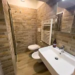Apartment Hope Skyview