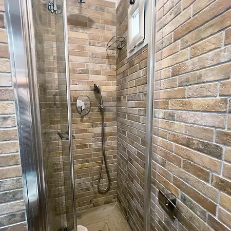 Lejlighed Hope Skyview *