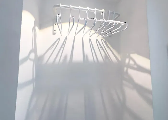 Appartamento Hope Skyview